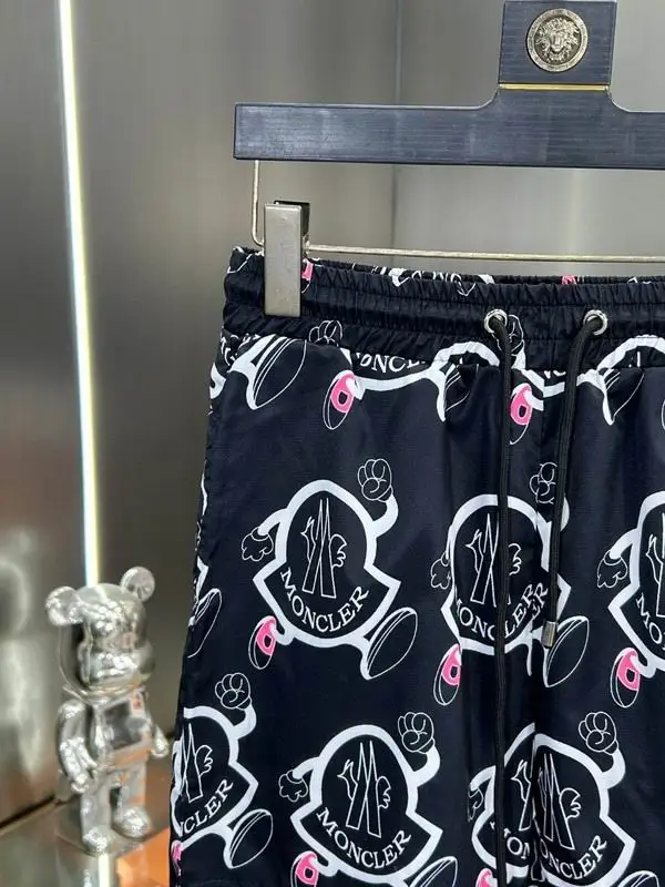 Moncler M-3XL 25wx08 (4)